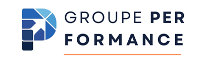 Groupe Per Formance