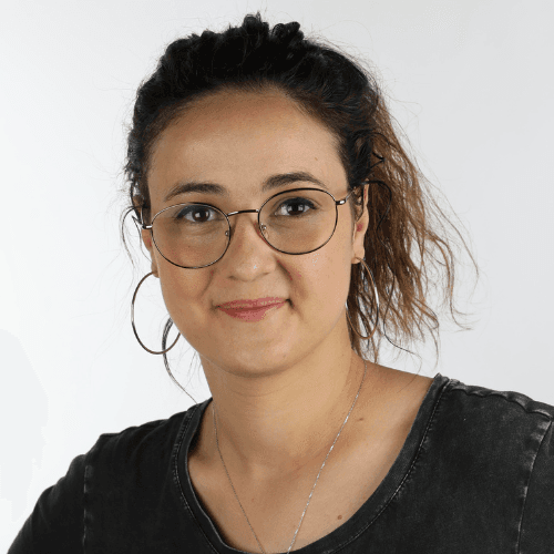 Marina Maltese